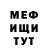 МЕФ мука Ana Burac
