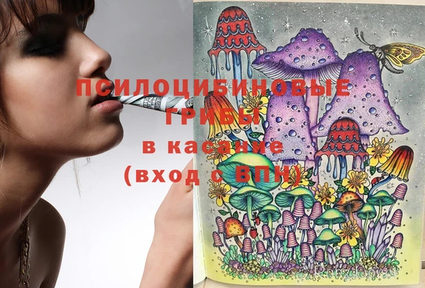 меф Верея